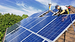 Pourquoi faire confiance à Photovoltaïque Solaire pour vos installations photovoltaïques à La Coudre ?